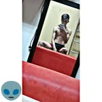 Rey Ortega - @rey.ortega.7528 - Instagram