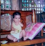 Rey Ortega - Facebook