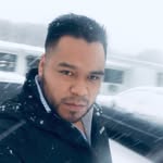 Rey Ortega - @reyortega2673 - Instagram