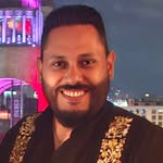 Rey Ortega - @rey.ortega - Instagram