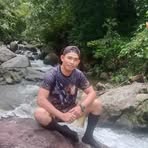 Rey Ortega - Facebook