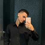 Rey Ortega | Web Developer and Designer - @reyortegap - Instagram
