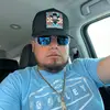 Rey Ortega - @vl4ever - TikTok
