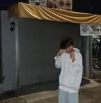 Rey Ortega Manzano - Facebook