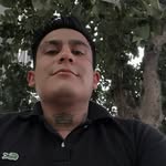 Reyes.ortega - @rey.ortega.x - Instagram