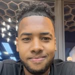 Reyvin Ortega - @rey_ortega2712 - Instagram