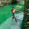 Trey Ortega - @treyortega2 - TikTok