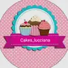 Cakes_lucciana - @reyepacheco - TikTok