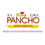El Rey Del Pancho Pacheco - @reydelpanchopacheco - Instagram