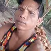 jounreypacheco - @jounreypacheco - TikTok