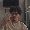Rey Pacheco976 - @kurly_head_on_cloud - TikTok