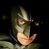 REY PACHECO - @batman_jarocho - TikTok
