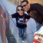 Rey Pacheco - @rey_pacheco05 - Instagram