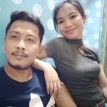 Rey Pacheco - @rey.pacheco.3386 - Instagram