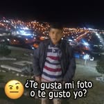 Rey Pacheco - @rey.pacheco.121 - Instagram