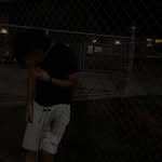 Rey Pacheco - @pach4co._ - Instagram