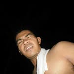 Rey Pacheco - @rey.pacheco - Instagram