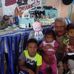 Rey Pacheco - Facebook