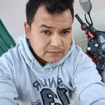 Rey Pacheco - @reynaldopacheco157 - Instagram