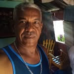 Rey Pacheco - @reypacheco471 - Instagram
