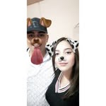 Rey Pacheco - @reypacheco1345 - Instagram