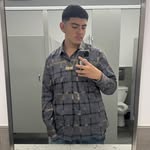 Rey Pacheco - @reypacheco41 - Instagram