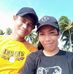 Rey Pacheco - Facebook