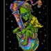 Rey Pacheco - Facebook