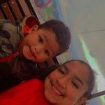 Rey Pacheco - @reypacheco14 - Instagram
