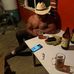 Rey Pacheco - Facebook