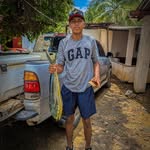 Rey Pacheco - @reyp29079 - Instagram