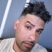 Rey Pacheco - Facebook