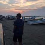 Rey Pacheco - @rey_pacheco_09 - Instagram