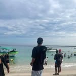 Rey Pacheco - @reysito_03 - Instagram