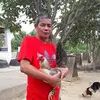 Rey Pacheco - @reypacheco40 - TikTok