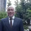 Rey Pacheco - @rey.pacheco1 - TikTok