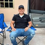 Rey Pacheco - @reypacheco32 - Instagram