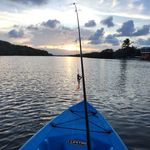 REY PACHECO - @reypacheco82 - Instagram