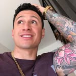 Rey Pacheco - @rey.pacheco132 - Instagram
