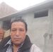Rey Pacheco - Facebook