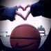 Rey Pacheco - Facebook