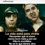 Rey Pacheco - @reynaldo.pirona.1 - Instagram