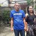 Rey Pacheco - Facebook