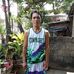 Rey Pacheco - Facebook