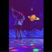 Rey Pacheco - Facebook
