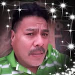 Rey Pacheco - @rey.pacheco.378 - Instagram