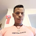 Rey Pacheco - @rey.pacheco.104 - Instagram