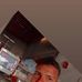 Rey Pacheco - Facebook