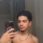 Rey Pacheco Figueroa - @kurly_head_on_cloud - Instagram