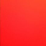 @reypacheco - Instagram